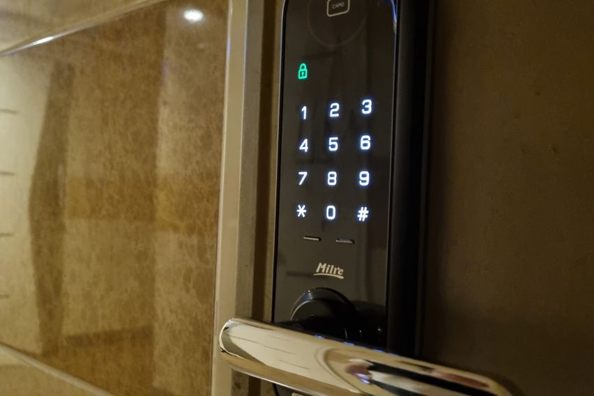 스테이비바송파 405 8번째 이미지