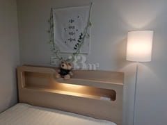 캠타 풀옵션💕초역세원룸 3번째 이미지