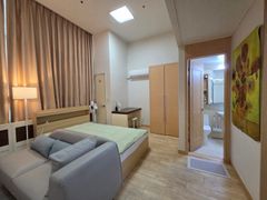 강남선릉역도보1분 3번째 이미지