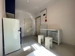 선유도 광명302 8번째 이미지