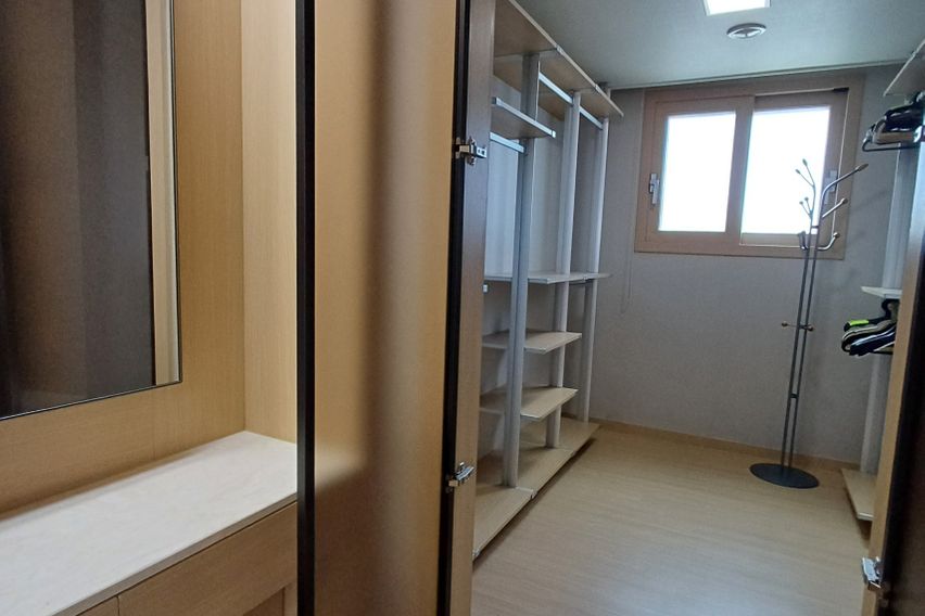 거제 중심 깨끗한 숙소 1번째 이미지