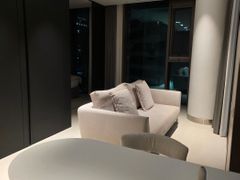 강남 *코너뷰 오피스텔 4번째 이미지