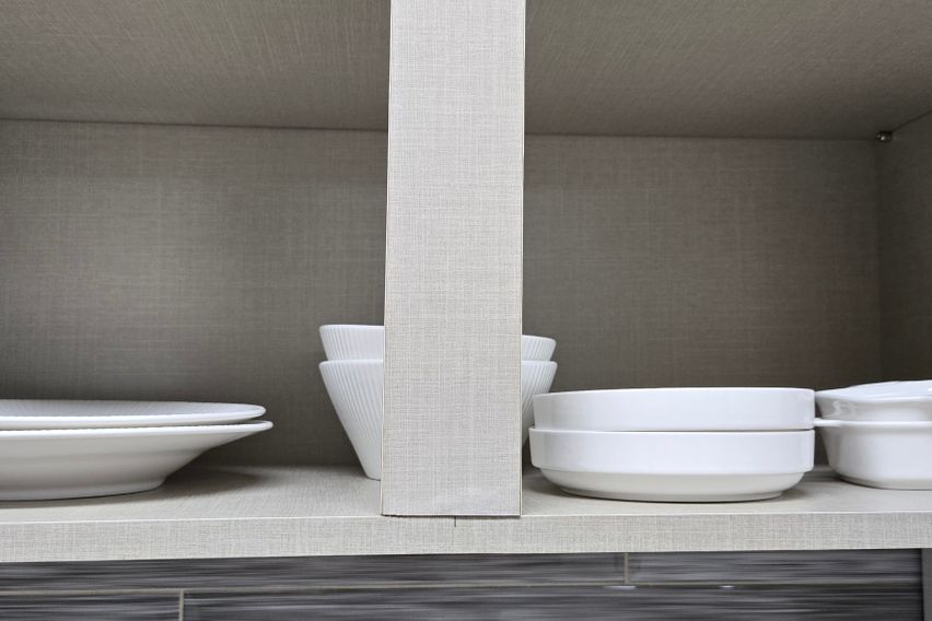 [읍성.황리단길]메종1