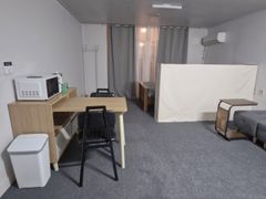 김천구미 원룸APT 2 0번째 이미지