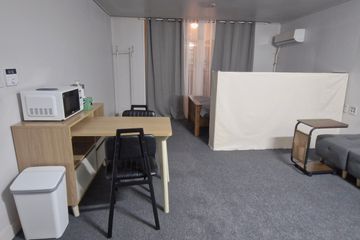 김천구미 원룸APT 2