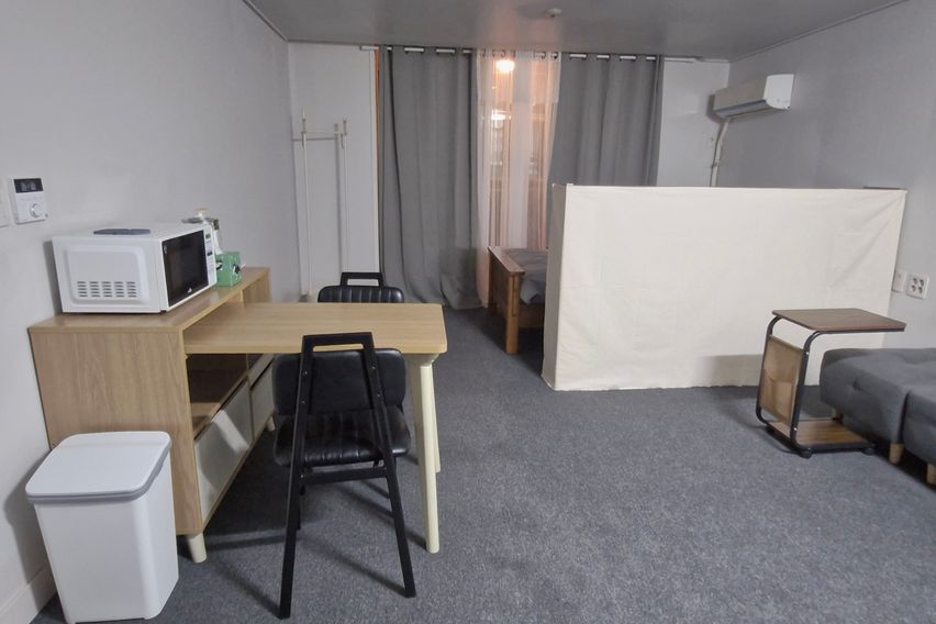 김천구미 원룸APT 2 0번째 이미지