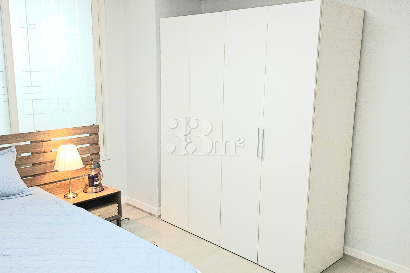 20층2호선문래5호선 18번째 이미지
