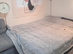 흑석 중앙대중문101 8번째 이미지
