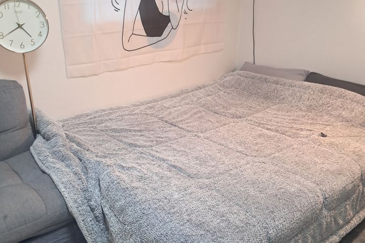 흑석 중앙대중문101 8번째 이미지
