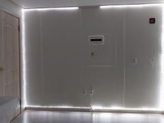 리안2room하우스 11번째 이미지