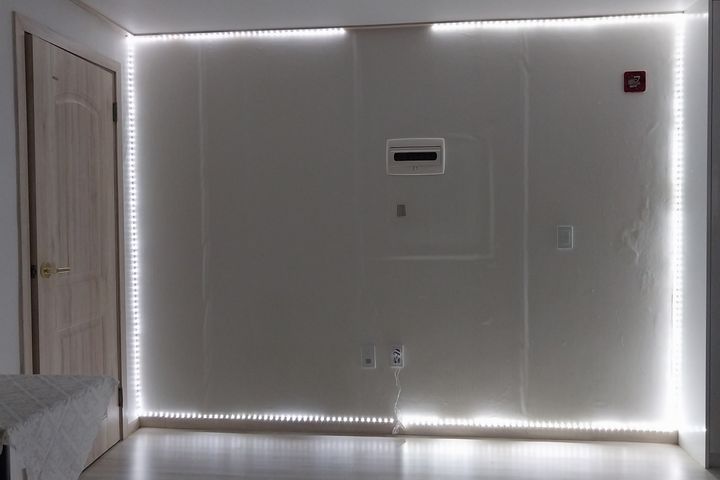 리안2room하우스 11번째 이미지