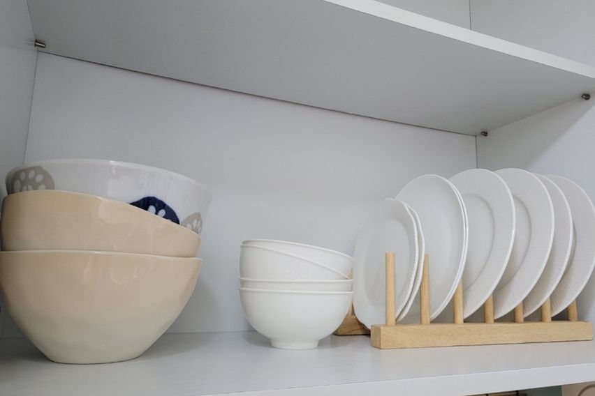 노원역 더블침대2/주차 12번째 이미지