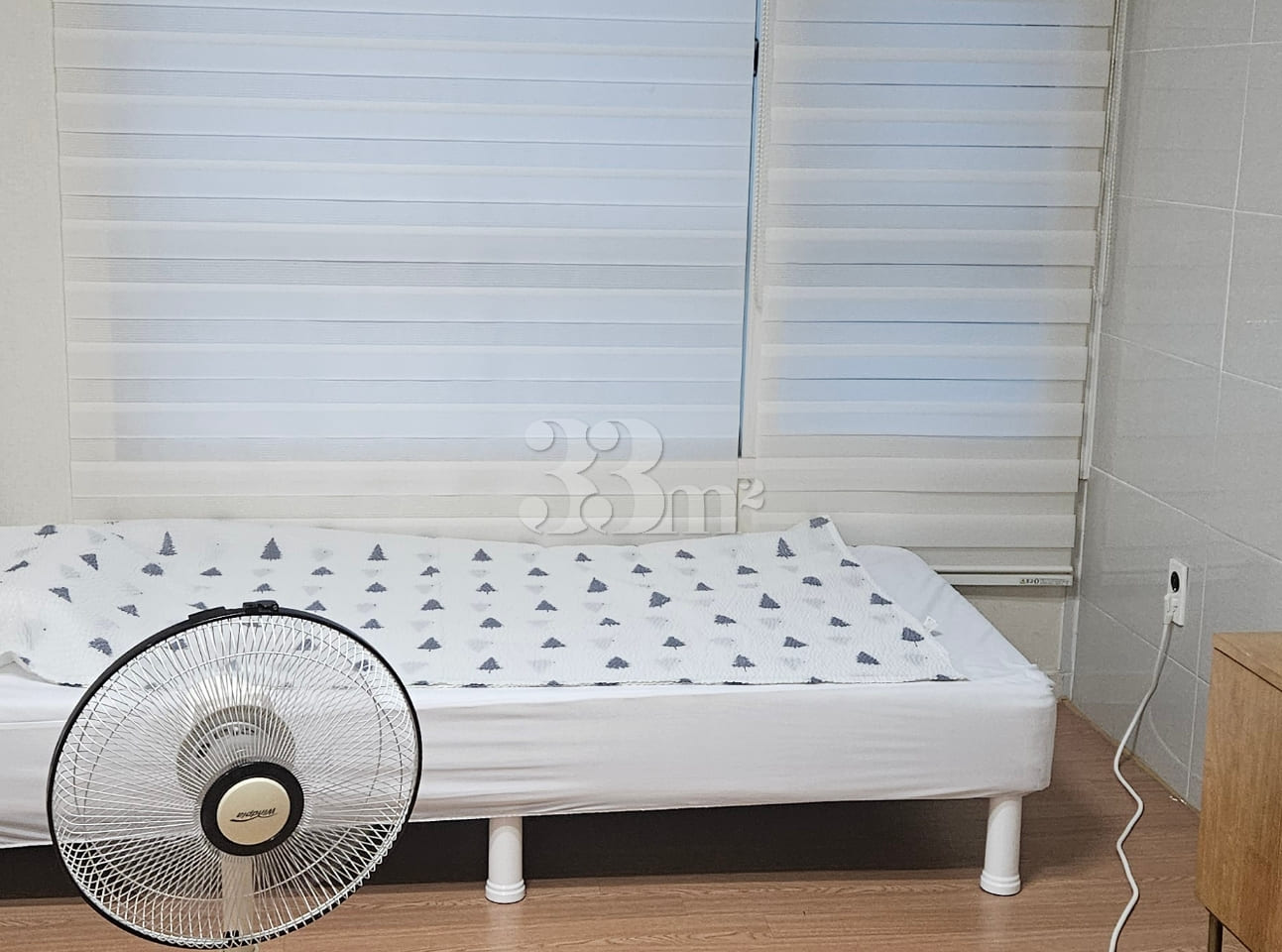 부산 기장 방1거실1 13번째 이미지