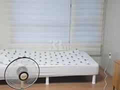 부산 기장 방1거실1 13번째 이미지