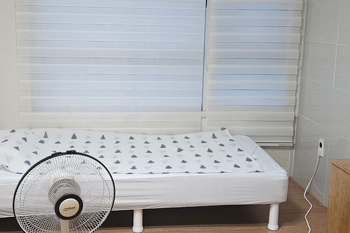 부산 기장 방1거실1 14번째 이미지