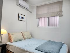 아늑1층 투룸 퀸침대2 3번째 이미지