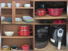 Mora and Gupo 1-dong, Buk-gu, Busan 13th image