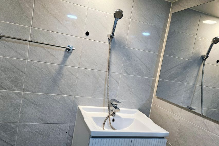 🌳서울숲30초 성수동 11번째 이미지