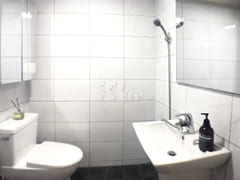 Gangnam Nonhyeon Two-Room Apartment with Full 11th image