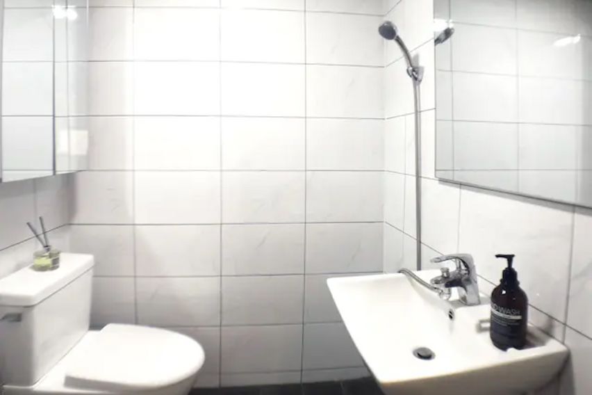 강남논현 풀옵션 투룸A