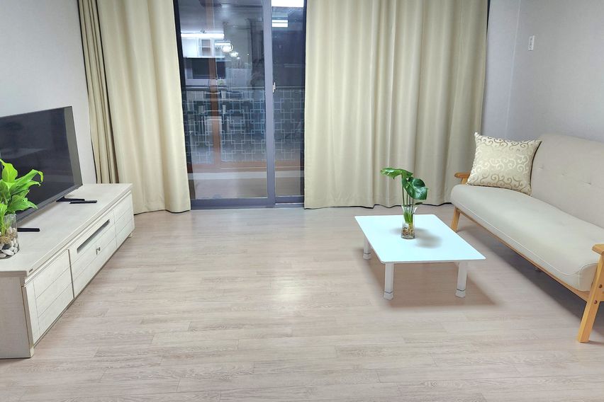 연서면28평아파트