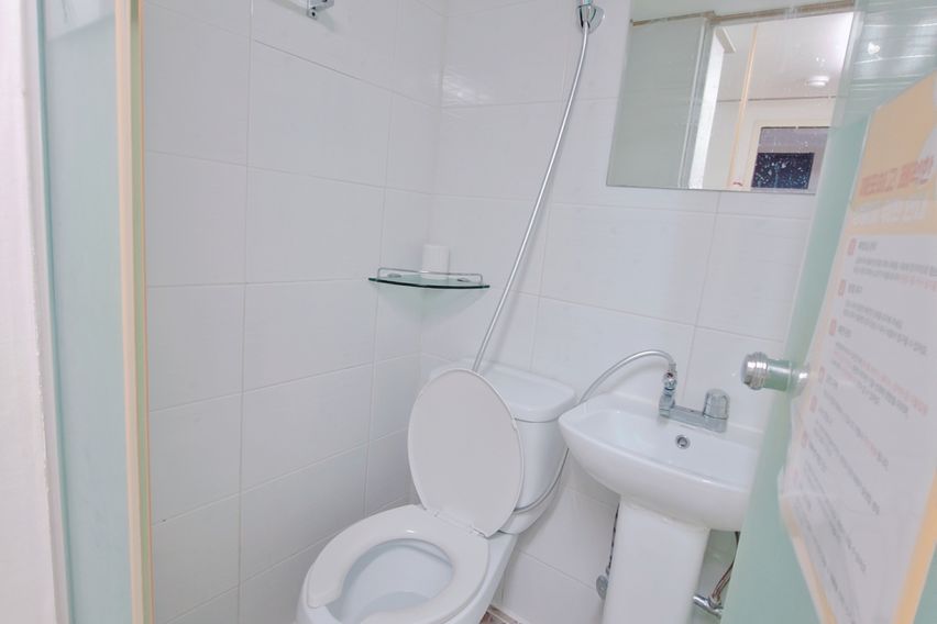 잠실새내역3분 프라임A 3번째 이미지