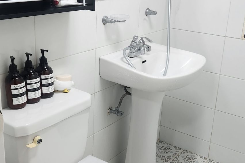 그레이스306 14번째 이미지