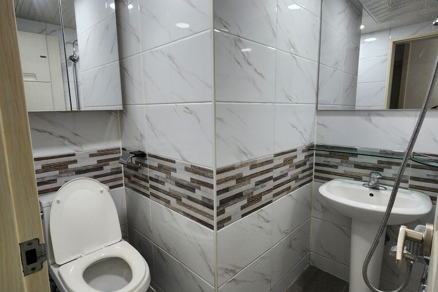 간석동 전망좋은 3룸 12번째 이미지