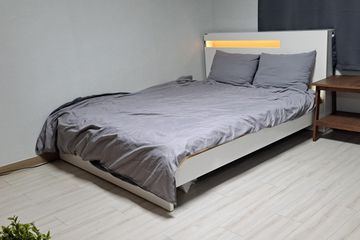 경북체고 2룸 203
