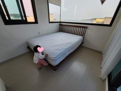 해운대20분일광해수욕장 1번째 이미지