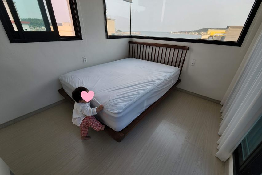 해운대20분일광해수욕장 1번째 이미지