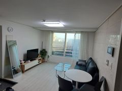 중곡역 주차가능쓰리룸 0번째 이미지