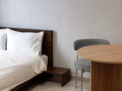 해운대 중동역1분컷 0번째 이미지
