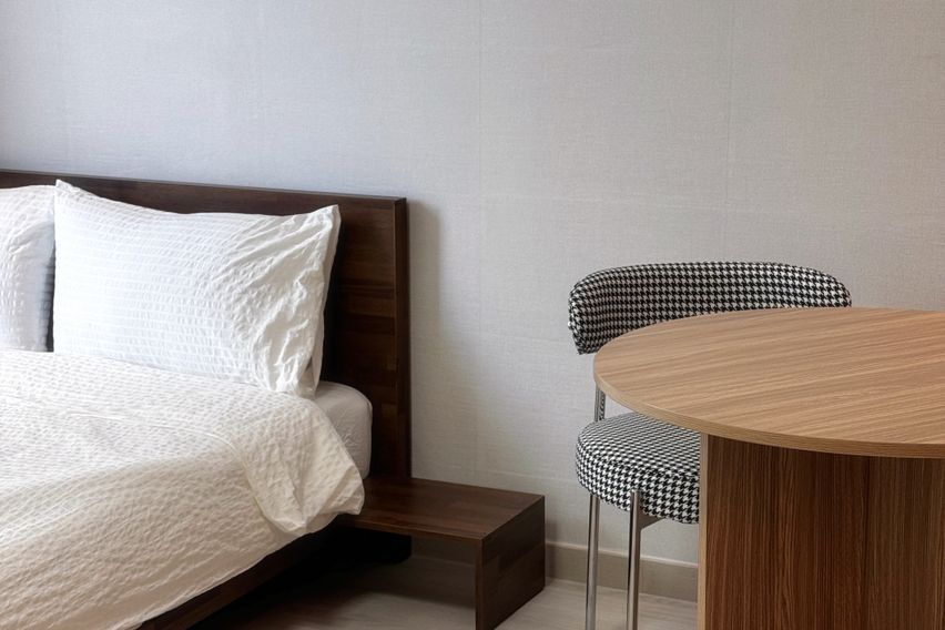 해운대 중동역1분컷 0번째 이미지