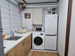 수원고색역도보3분102 5번째 이미지