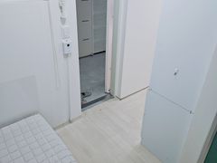 ❤스테이내창방411호 4번째 이미지