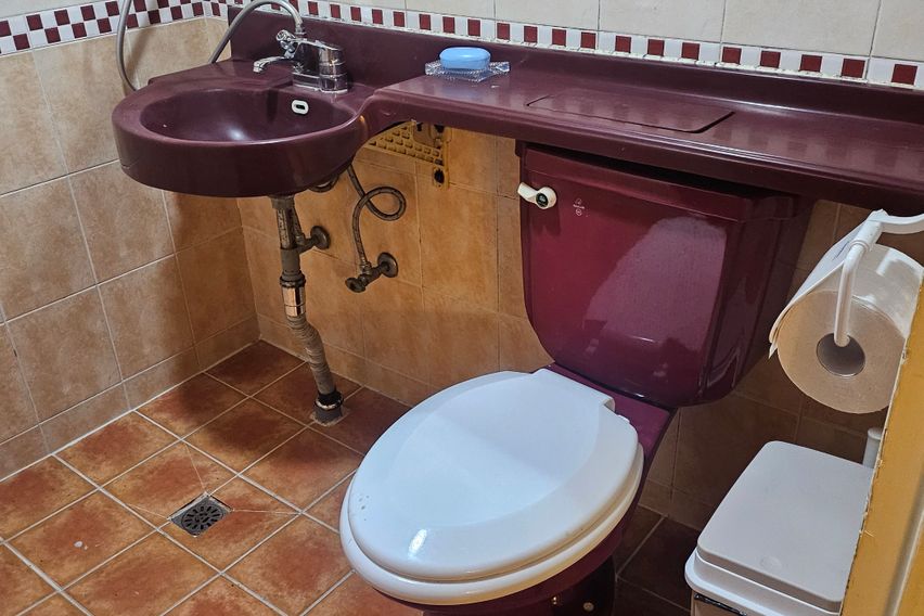 ☆삼덕동 최고입지☆ 10번째 이미지