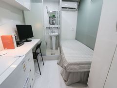 분당 수내역 도보 1분 4번째 이미지