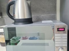☘️행운방☘️ 10번째 이미지