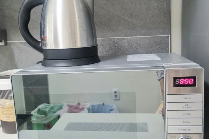 ☘️행운방☘️ 10번째 이미지