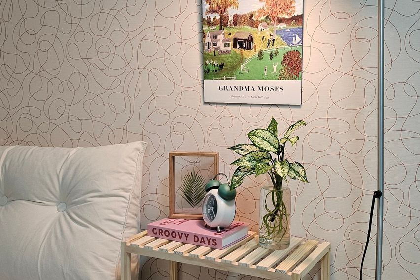 Chungbuk National University Hospital, Sejong 5th image