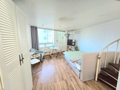 라이크유S1/16평 2번째 이미지