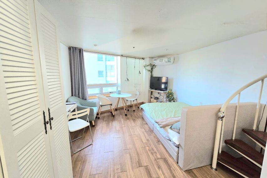 라이크유S1/16평2명