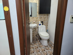 Convenient studio apartment in Jangan-dong 3th image