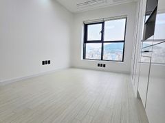 연희하우스 4번째 이미지