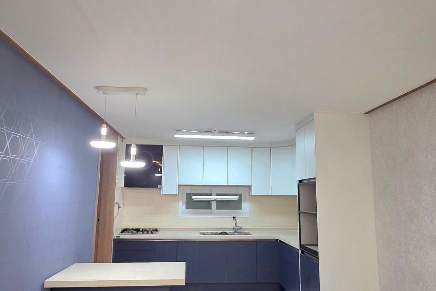 일산덕이동가성비3룸 1번째 이미지