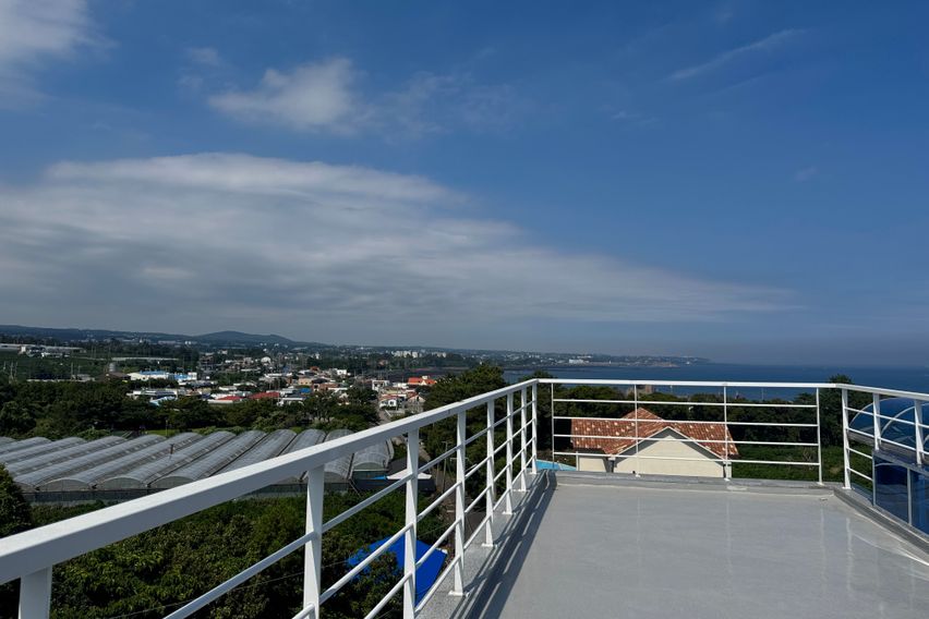 [서귀포] 코지 203 9번째 이미지