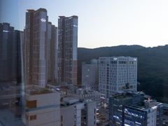 광명역 로뎀하우스 13번째 이미지