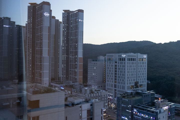 광명역 로뎀하우스 13번째 이미지