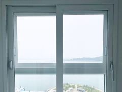 반달섬 최고의오션뷰맛집 12번째 이미지
